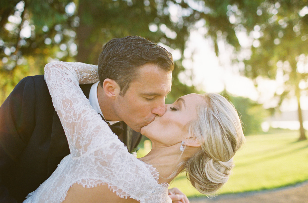 Ankony_Farm_Wedding-218-Jen-Huang-AS-121-Jen-Huang-003133-R1-021