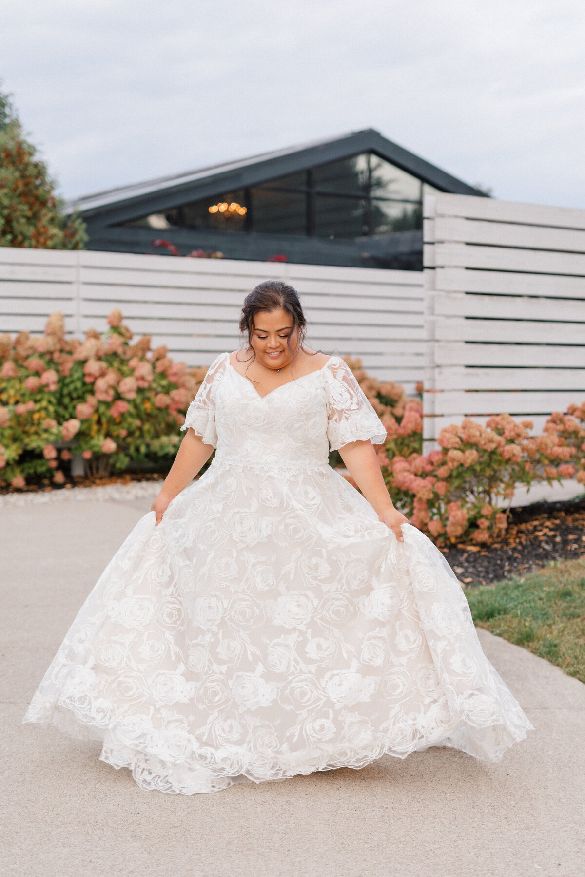Whistle-Bear-Wedding-Bride-Photography