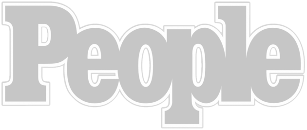 343-3438385_people-magazine-people-magazines-logo-png