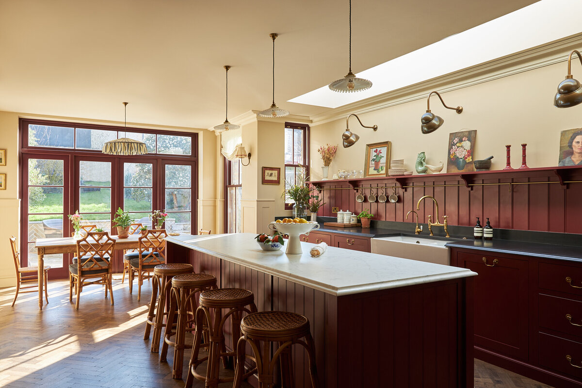 Uns Hobbs Interior Design_small_13