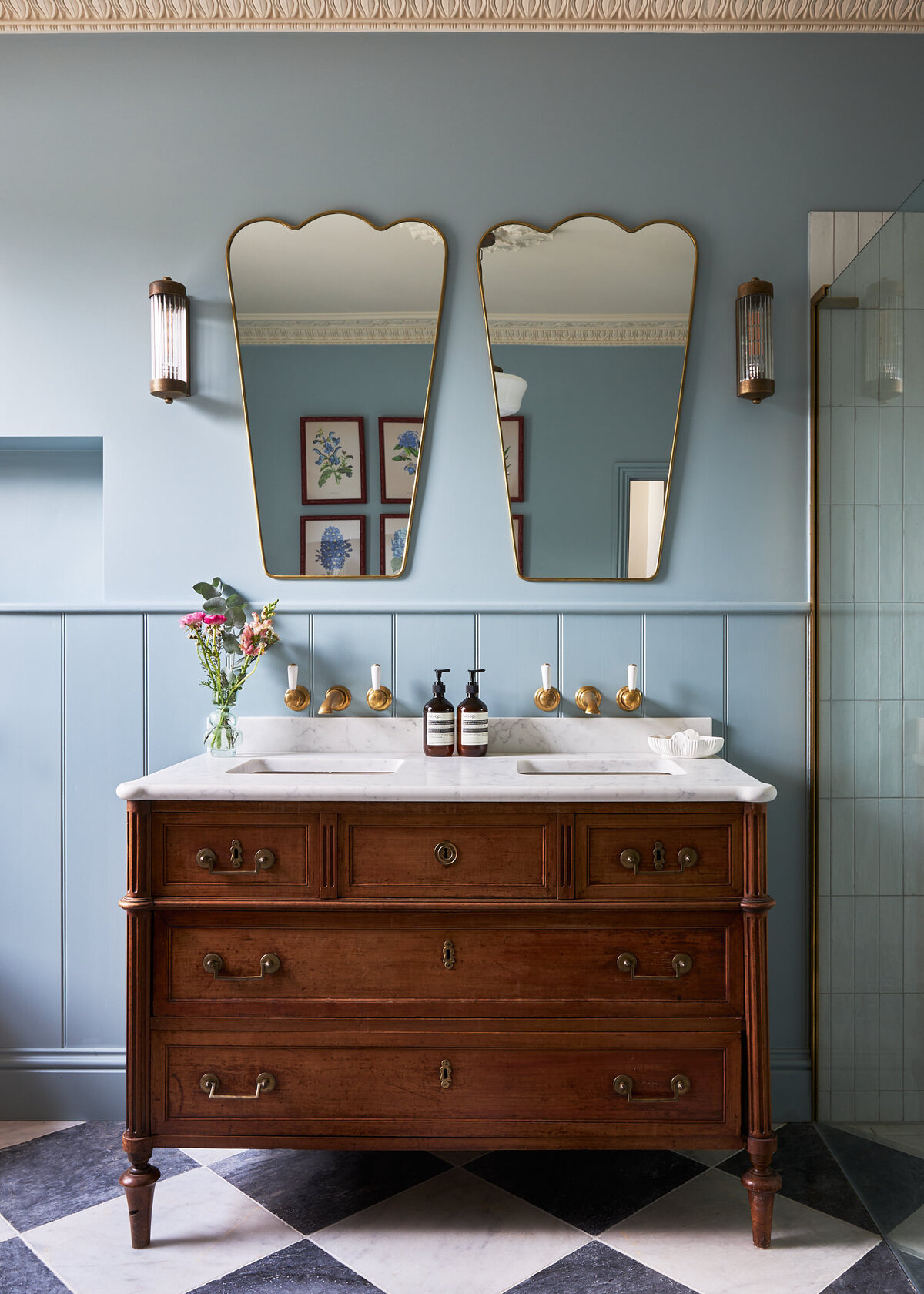 Uns Hobbs Interior Design_small_25