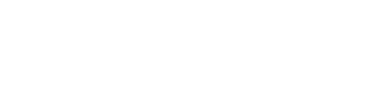 Travel+Leisure-logo