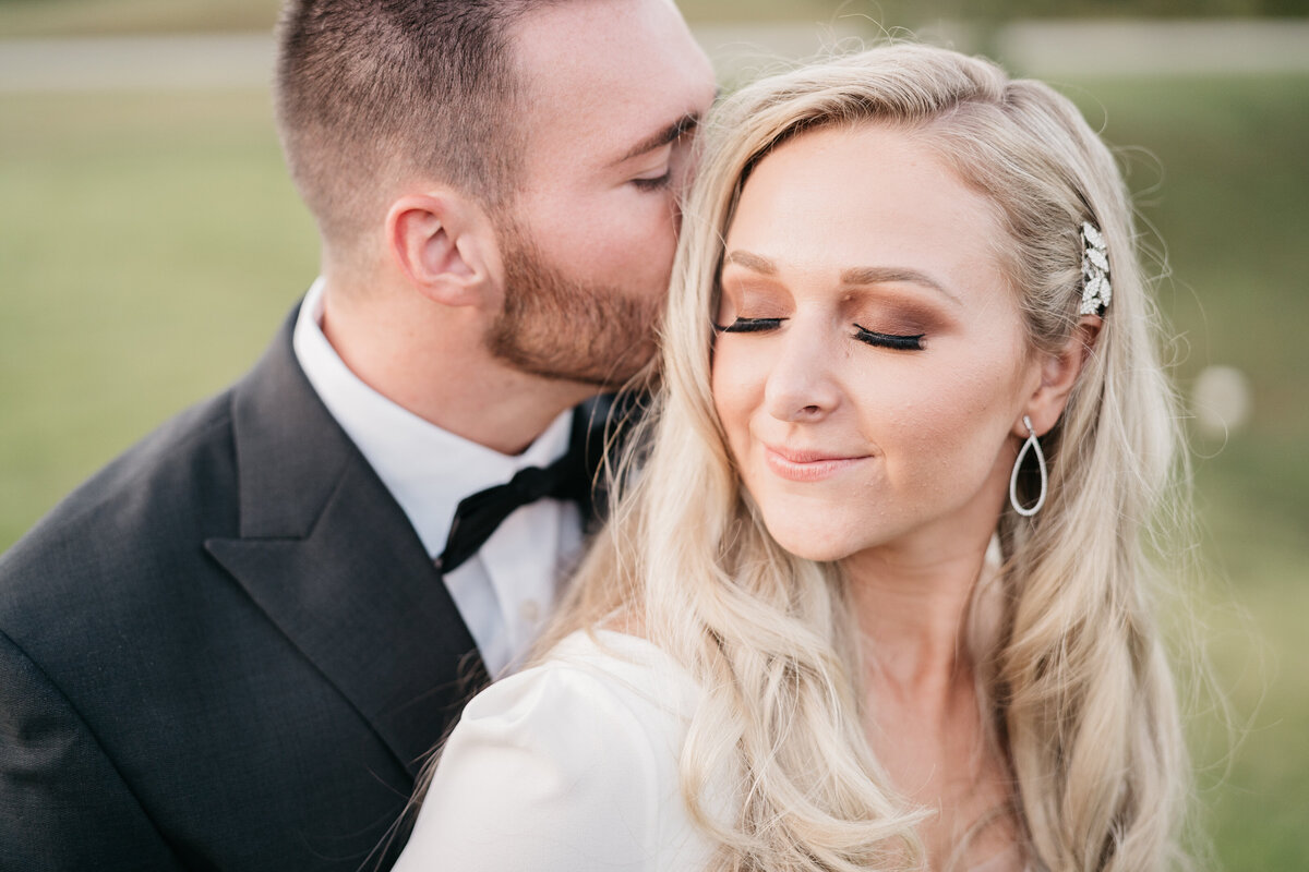 Kelowna British Columbia Vernon Penticton Okanagan Wedding Photographer Photography Engagement Family Branding Portrait