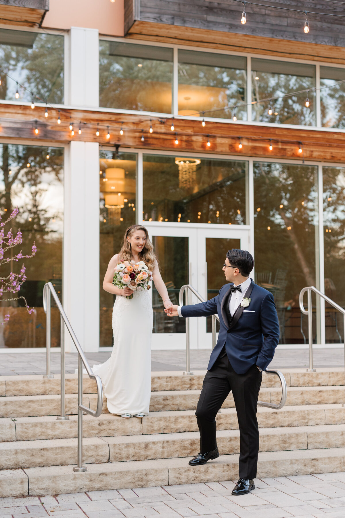 Guild-Inn-Estate-Toronto-Wedding-Photographer