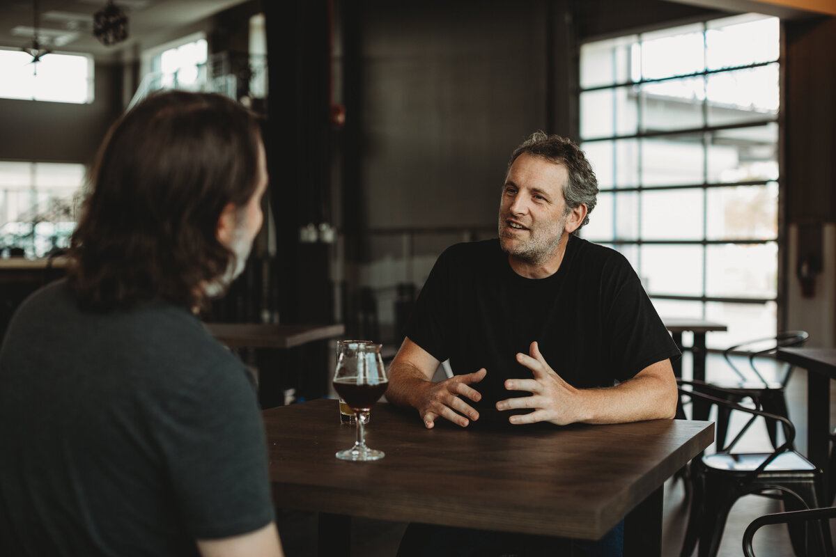DrinkingWithWriters (12 of 27)