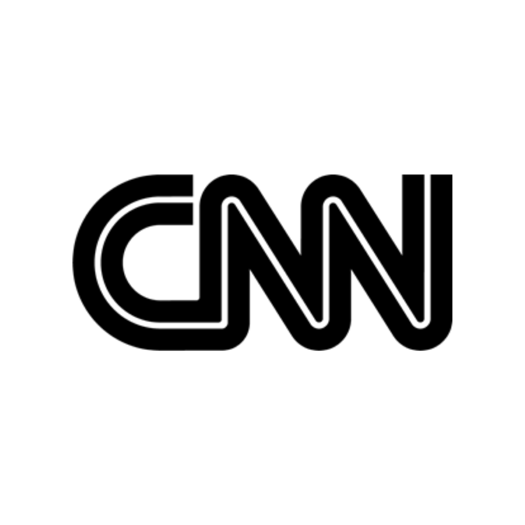 CNN_RachelRosenthal