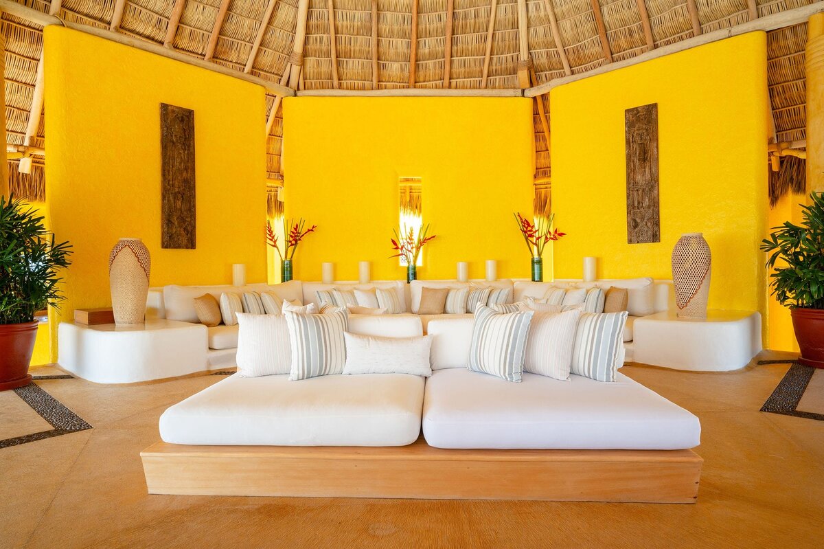03-3-Sol-de-Oriente-Luxury-Villa-Careyes-Mexico-4826