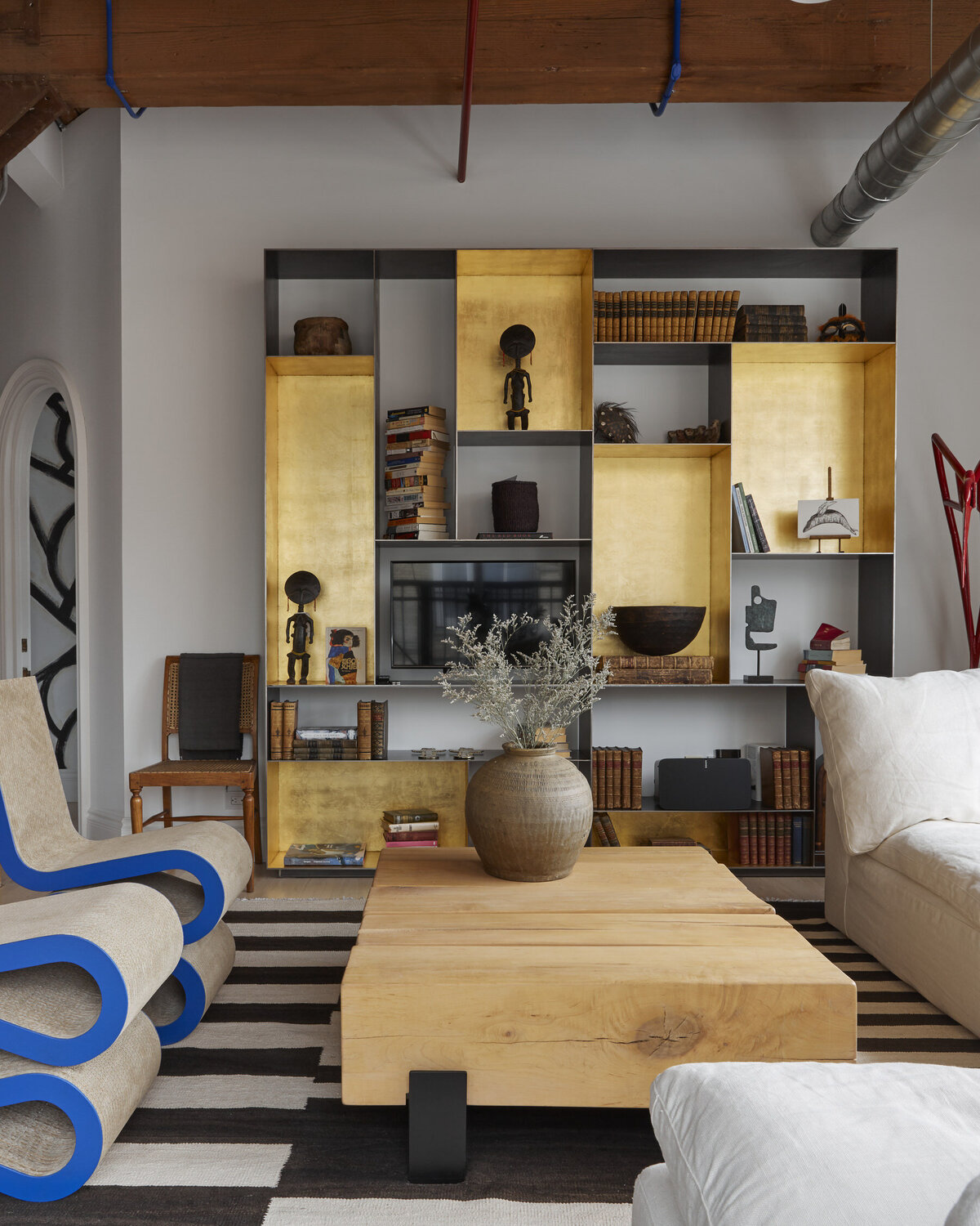 LaurenMiller_SamSacksxQueenWestLoft12