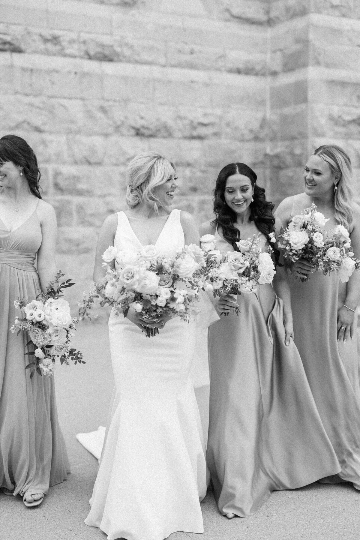 guelph-basillica-wedding-photos