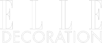 Elle-Decoration-UK-White-Logo