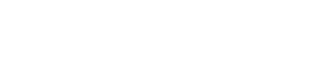 Esquire-LOGO-White