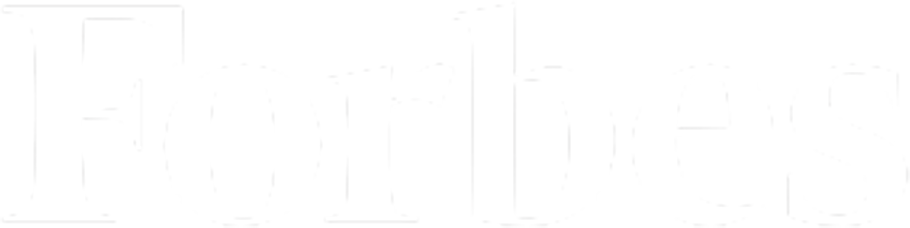 Forbes Logo