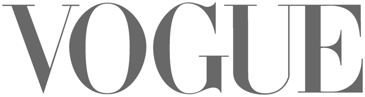 VOGUE_LOGO.svg