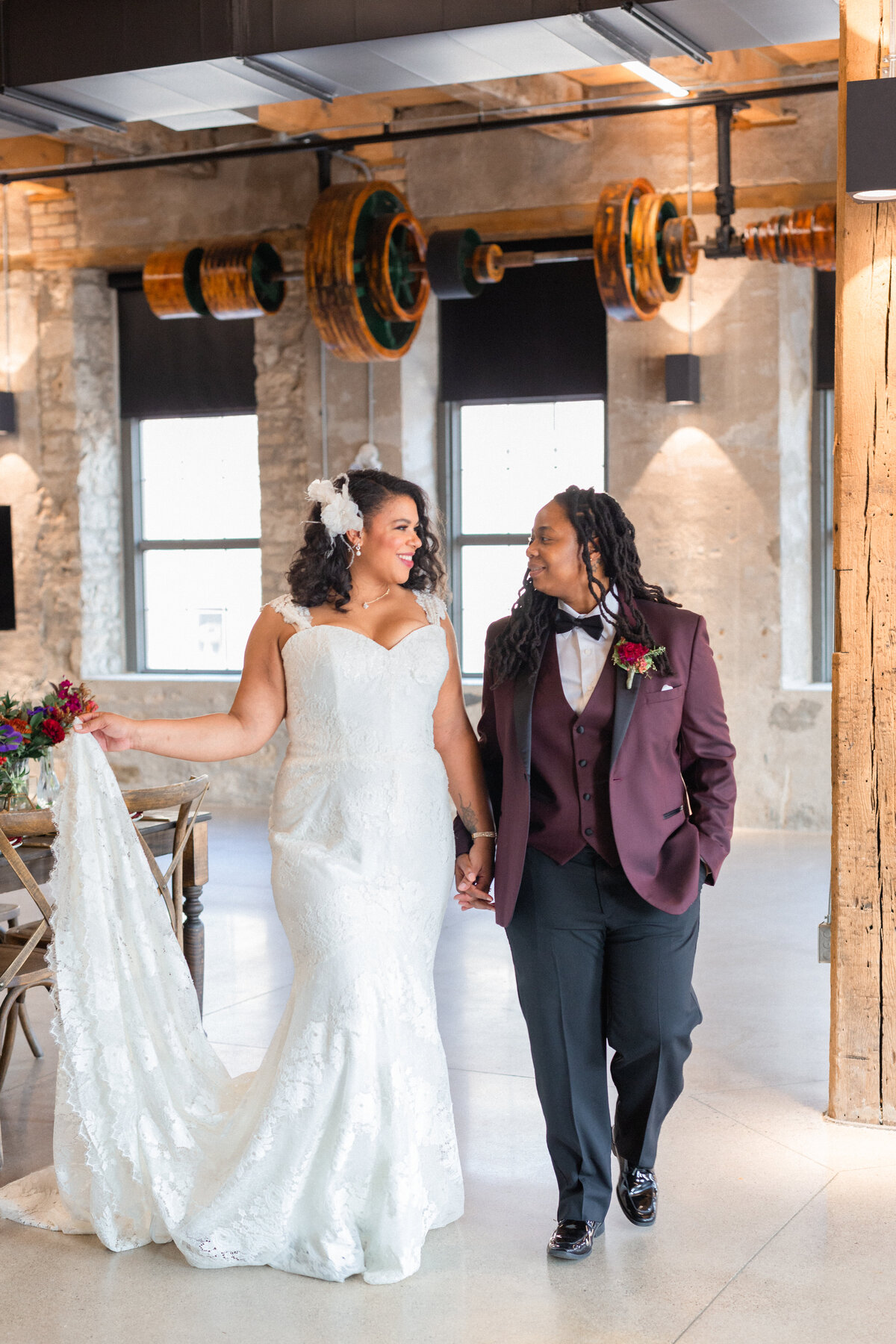 Tapestry-Hall-Wedding-Photography-Cambridge