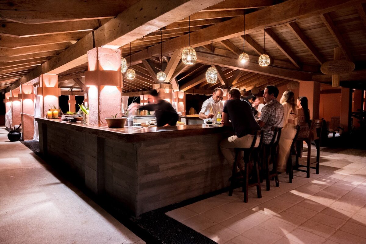 3. Careyes-Mexico-Restaurants-Shio-Sushi-5134