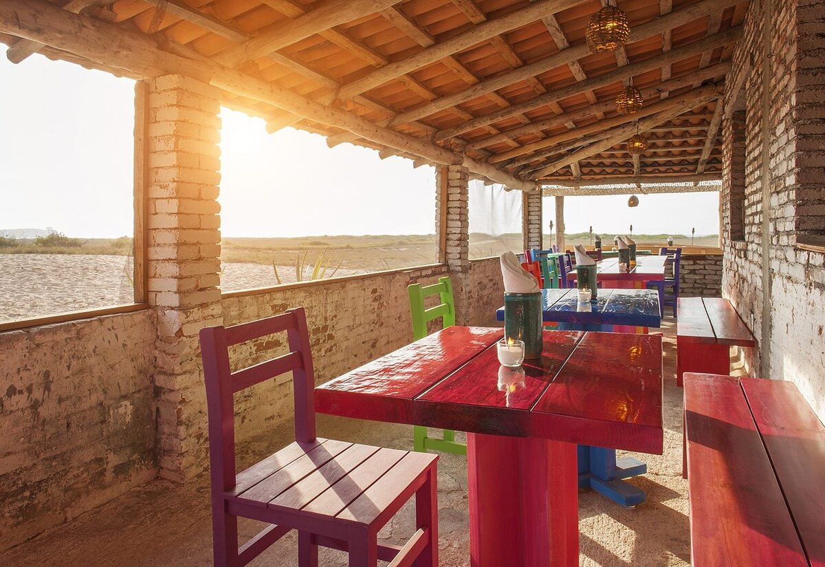 3.Careyes-Mexico-Restaurants-Casa-de-Nada-5