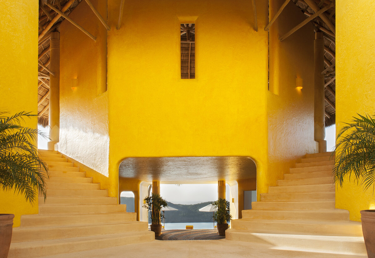 03-1-Sol-de-Oriente-Luxury-Villa-Careyes-Mexico-1