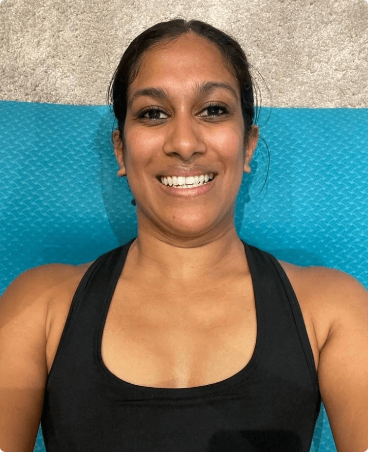 faq-1-power-of-mum-fitness-programme_large