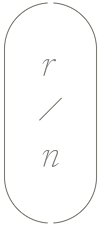 ruth nuss submark