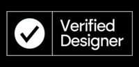 Creative Designer Directory
