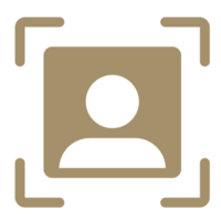 About Icon for PiperMache Website Studio