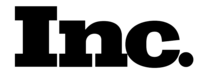 inc logo