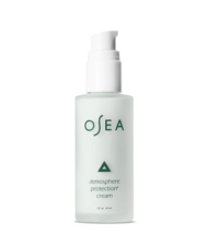 atmospohere protection cream