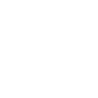 Cookeville Podcast Spotify