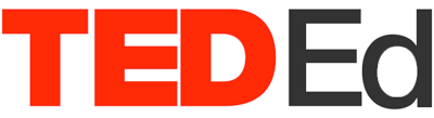 TedEd