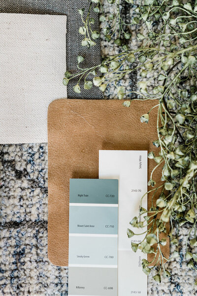 Lancaster's top-rated interior design inspirations