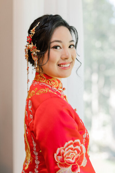 whistle-bear-ontario-wedding-photographer-55