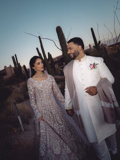 RYP_N_Hina+Shahmeer-821