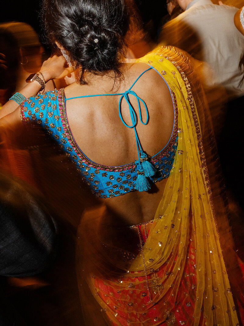RYP_D3_Ria+Prabhu-1124 copy