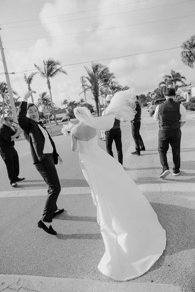 gasparilla-inn-wedding-935