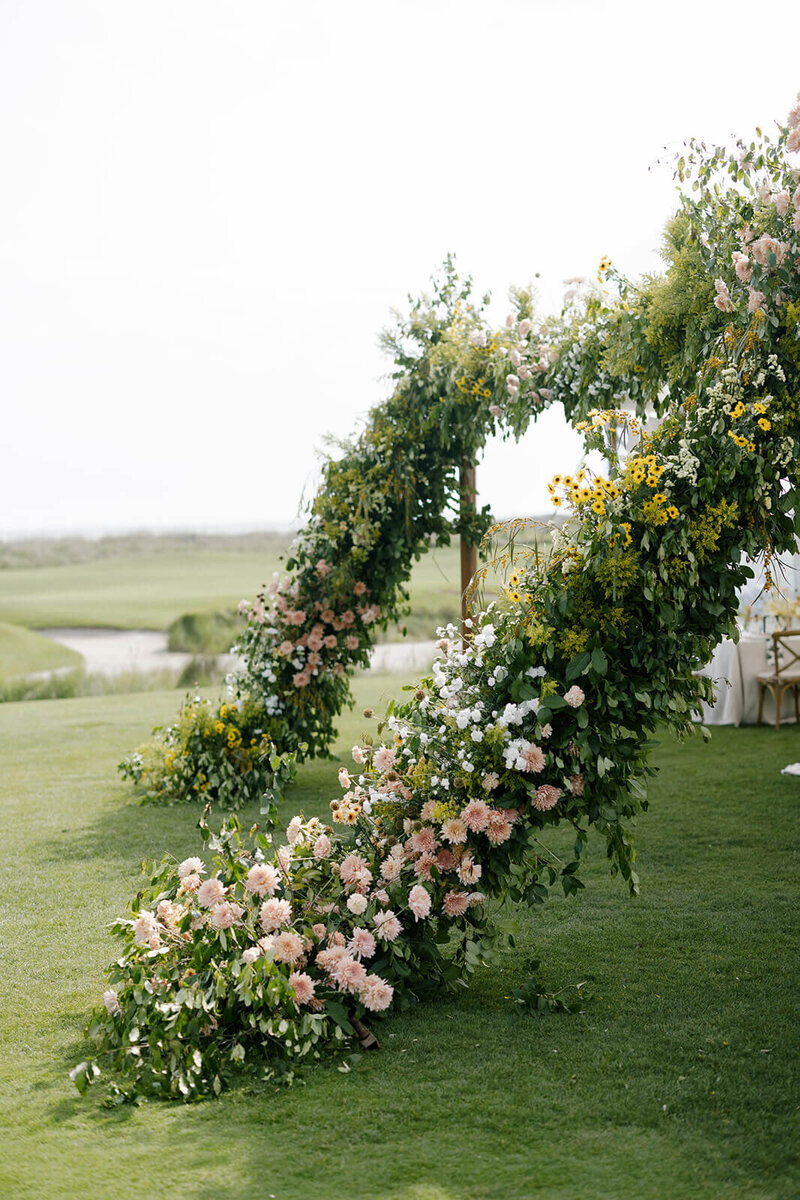 coastal-nc-wedding-01