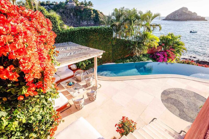 00-1-Careyes-Mexico-Properties-Villas-Casita-Carioca-©KarlaCifuentes-5348-1500px