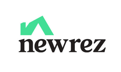 newrez_logo