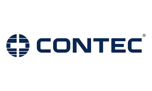 contec_logo