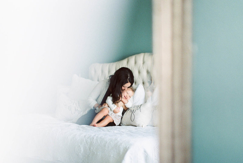 MariaLamb-Others003-3