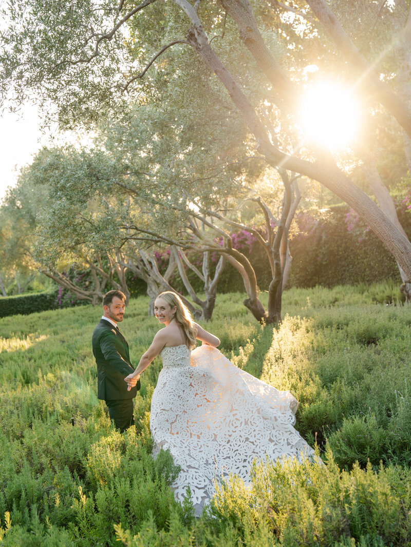 RYP_Preview_Chloe+Chris-121