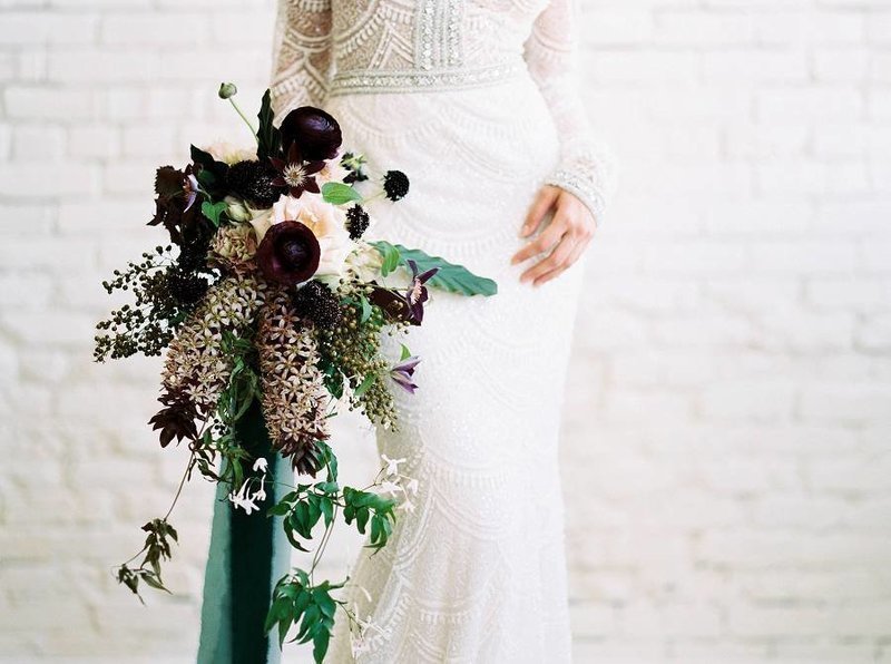 destination_wedding_photographer_ohio_weddings_fin