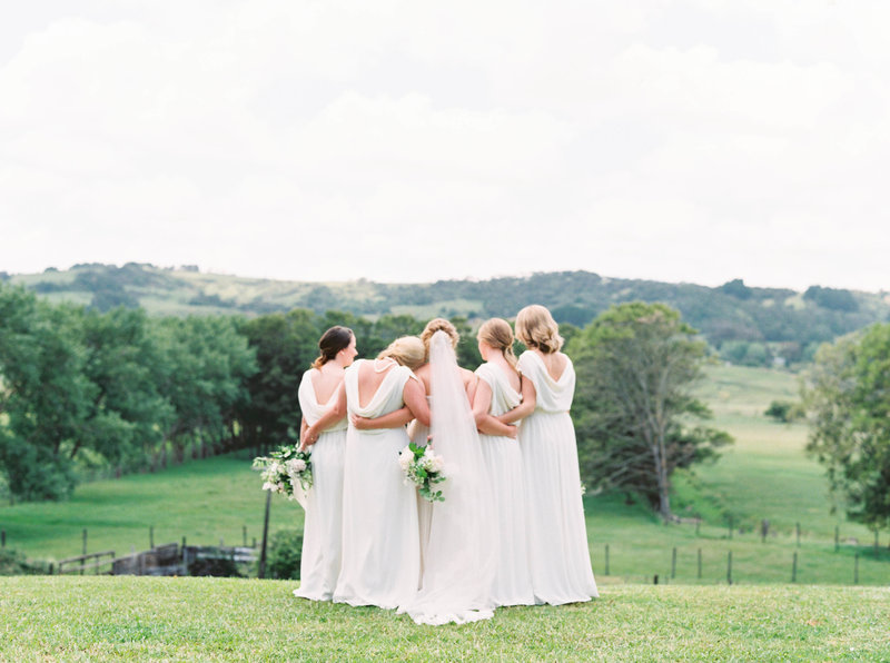 MariaLamb-Amelia-Egan-Wedding124