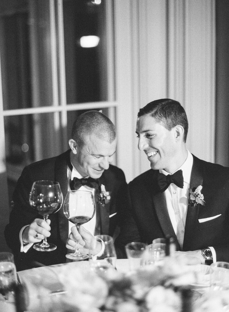 RYALE_W_Tom+Tim-751