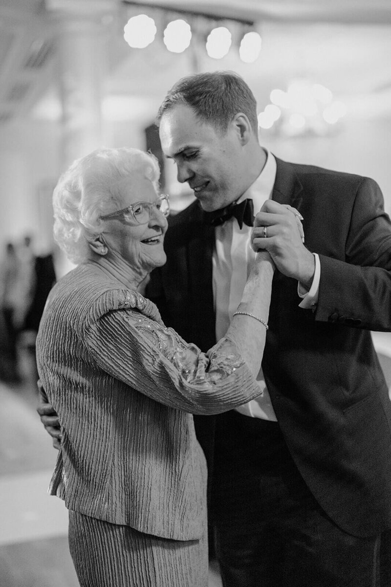 family-wedding-124