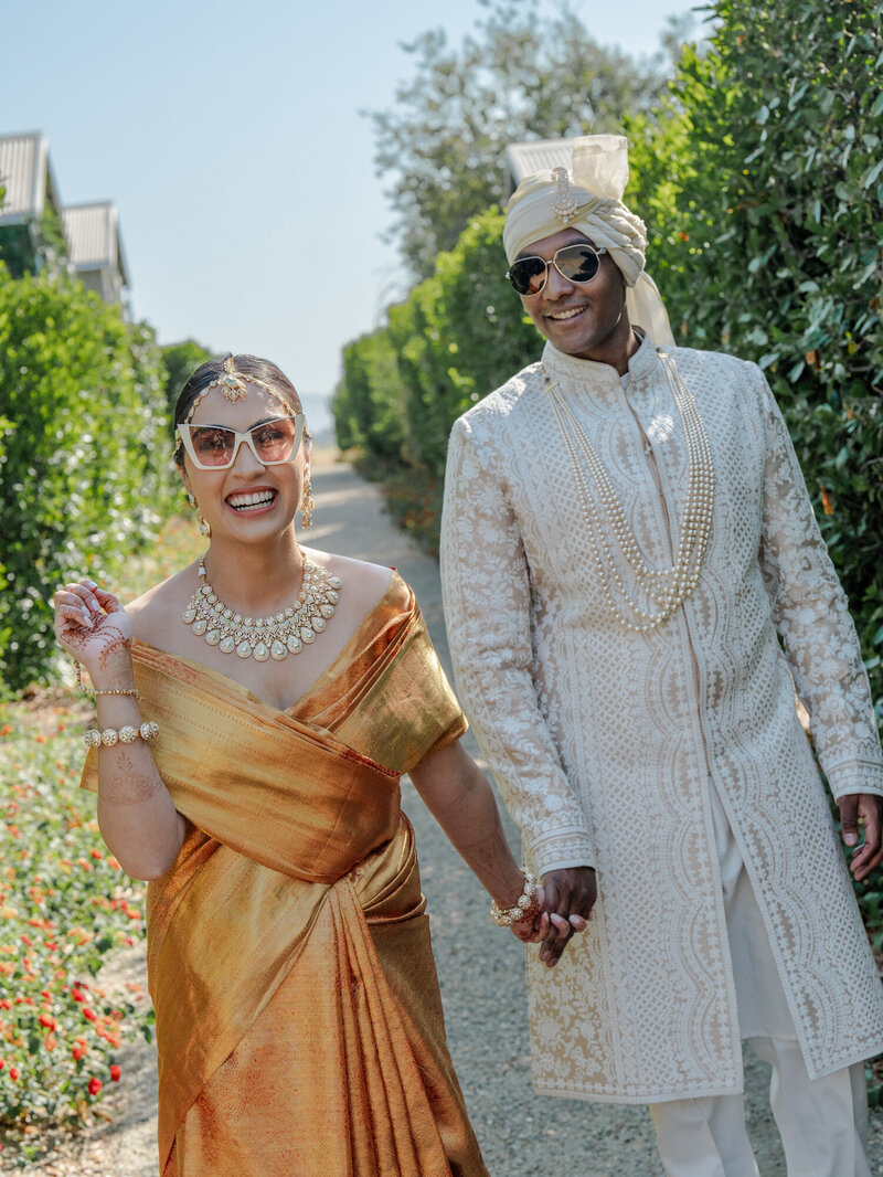 RYP_D2_Ria+Prabhu-318