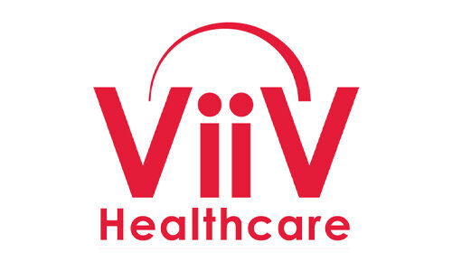 viiv_logo